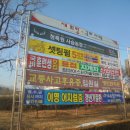 구미광고기획 이미지
