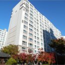 두마면 두계리 67 이미지