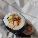 원주 산후도우미 아이맘케어 에서 내돈 내산 첫 제주도산 천혜향-신씨네 제주감귤농장