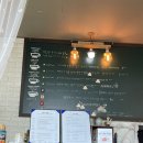 카페 율하보성 이미지