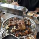 강동로1-30 이미지