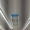 건대역약국 이미지