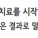 자향 이미지