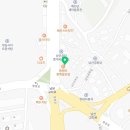 이춘봉예천점 이미지