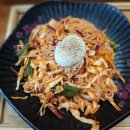 두손면가 이미지