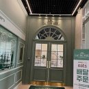 라크드미엘 이미지
