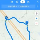 산본로451 이미지