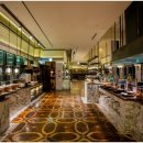 2호선 센텀시티역 이미지