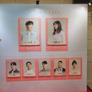뮤지컬 너의 결혼식 | 놀유니플렉스 시야 및 커튼콜 데이(노윤,이봄소리) 후기