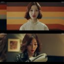 이슈 티브이데일리