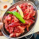 해송1로 | 기장 일광 올바로갈비 일광점 가족외식 후기