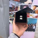 투링안경 이미지