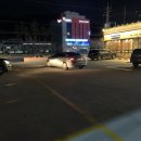 오복미역 녹산점 이미지