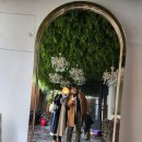 수림사우나 이미지