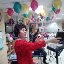 아코디언 동아리 이미지