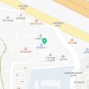 캐서린과아이들영어교습소 이미지