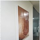 서초 중앙 행정사 사무소 | 서초행정사 믿고 맡기는 행정사사무소 우선 후기