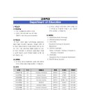 중앙대학교 대학원 이미지