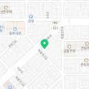 유진의료재단 동서병원 이미지