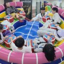 영통 국가대표 부부 태권도장 이미지