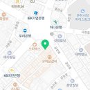 JM애드