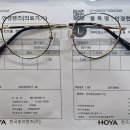 양덕동276 이미지