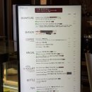 도시농가코페 | 부산 서면 말차 맛집 도시농가코페도코 내돈내산 후기