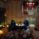 스카이쇼모텔 이미지