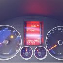 제국모터스 - 38498 | 제국모터스