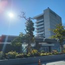 르씨엘 | 거제 르씨엘 숙박후기