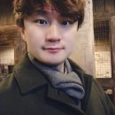 일류ENT 이미지