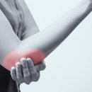 365경희부부한의원 이미지