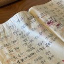 고운님오시는길 이미지