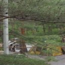 황토와통나무 이미지