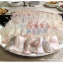 충무회센타 이미지