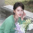 샤멍샤멍 네이버블로그