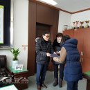 부자떡집 이미지