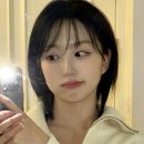 해피니언 청담점 이미지