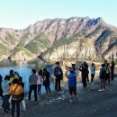 화순적벽 버스투어(적벽투어) 이미지