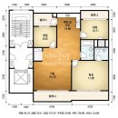 건국공인중개사사무소 이미지