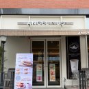 대덕대로-21 이미지