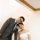 강산픽 이미지