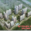 우미경로당 이미지