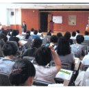 대구매동초등학교 이미지