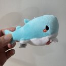 대빵인형뽑기 신중동점 | 김포 핫플 대빵오락실 김포구래점 라부부 인형부터 상어 인형까지 뽑기운 폭발