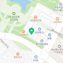 구로주짓수&MMA, 레슬링 이미지