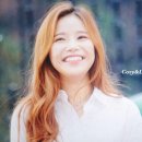 오우! 이미지