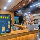 스마트골프 아카데미 김해 이미지