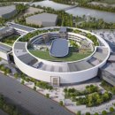 세지개발 이미지