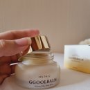 더제이메디칼 이미지